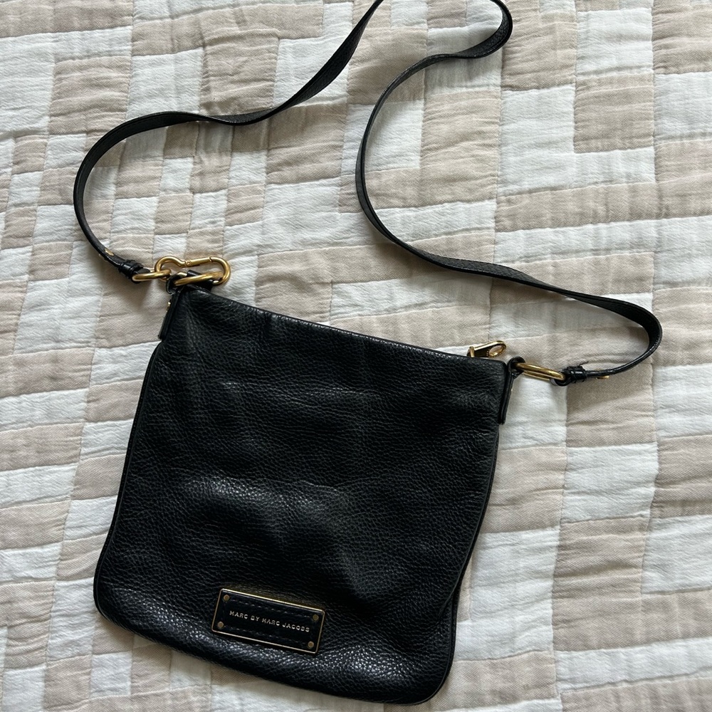 MARC BY MARC JACOBS bag